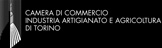 Logo_CameraCommercio.jpg
